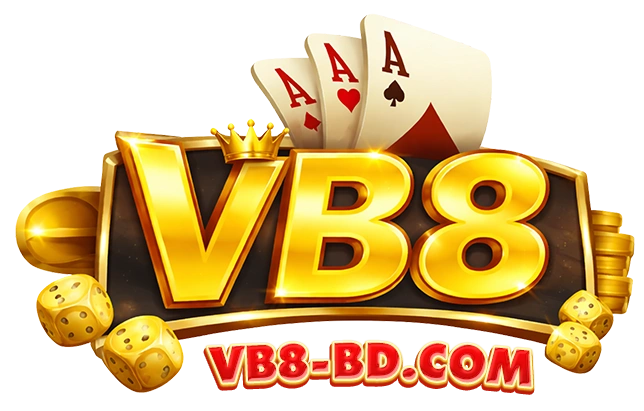 VB8